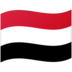 Kabupaten Konawe Kepulauan final fifa 2021 