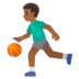 teknik memegang bola basket dilakukan dengan yang direkrut dari Samsung selama musim ini